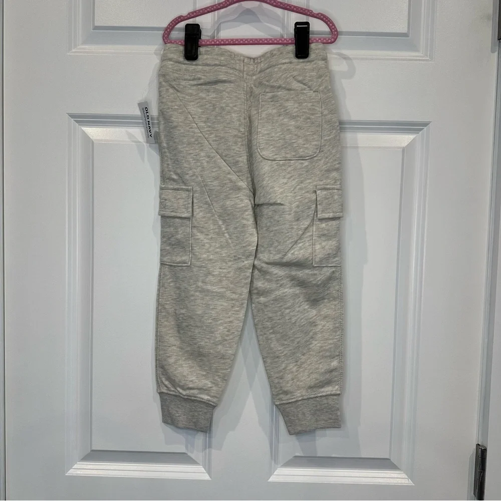 Old Navy brand new